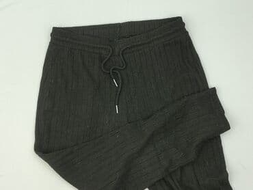 spodnie dresowe wyprzedaz: Spodnie dresowe damskie, rozmiar XL — 1