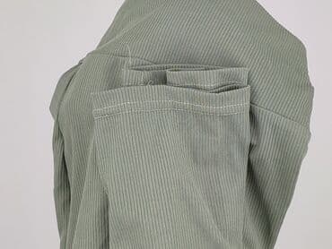 kik bluzki: Leggings, Legginsy Sportowe damskie, rozmiar 4XL — 6