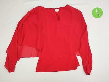 orsay kurtki wiosenne: Orsay, Bluzka damska, rozmiar 3XL — 3