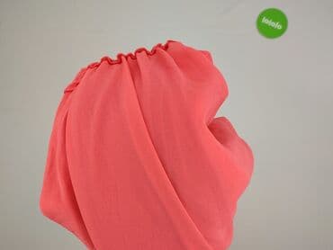 sukienki na wesele długie z gorsetem: Sukienka damska, rozmiar S — 5