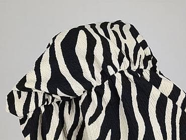 magnes bluzki: Bodyflirt, Bluzka damska, rozmiar XS — 6