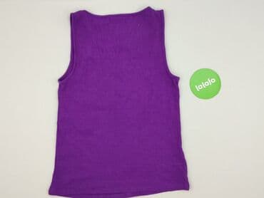 koszulka george michael: George, Top damski, rozmiar M — 3