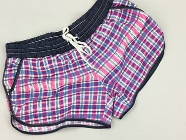 asics szorty damskie: Szorty damskie, rozmiar L — 1