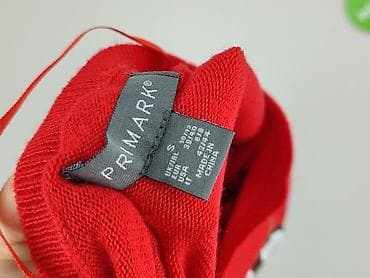 sweter z pingwinem: Primark, Sweter damski, rozmiar S — 4