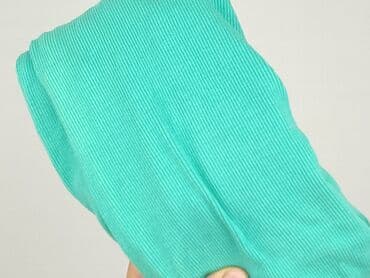 Women: Women`s body, size S (EU 36) — 6
