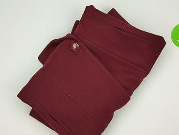 kurtki kazar: Miranda, Płaszcz damski, rozmiar M — 5