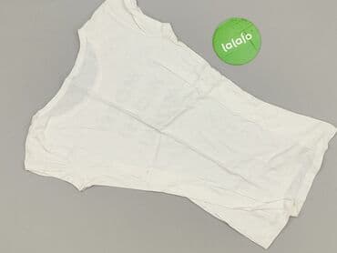 cocomore t shirt: Sinsay, T-shirt damski, rozmiar XS — 3