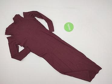 sigma sukienki: House, Sukienka damska, rozmiar S — 3