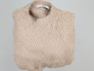 sweter lv: House, Sweter damski, rozmiar XS — 5