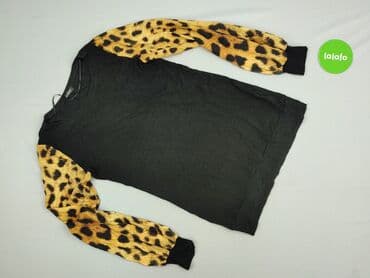 rozmiary bluzek damskich: Bluzka damska, rozmiar S — 2