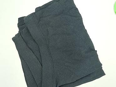 endo spodnie: Cleve, Legginsy rozmiar S — 6