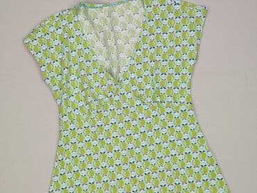 sukienka do figury jabłko: Women`s dress, size S — 2