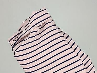 bluzki w paski: Ombre, Sukienka damska, rozmiar M — 6
