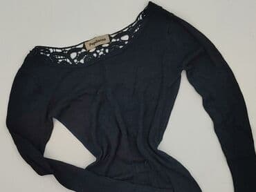 Papillon, Bluzka damska, One size