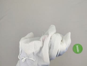 modna kiecka sukienka nietoperz: Tunika damska, rozmiar S — 6