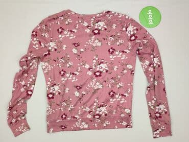 sisters sukienki: FB Sister, Bluzka damska, rozmiar S — 3