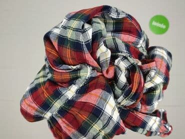 bluzka ciążowa: TU Woman, Bluzka damska, rozmiar XL — 4