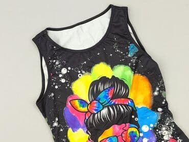 Top damski, S w lalafo.pl Top damski, S