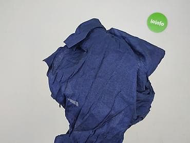 reserved garnitury: Salko, Bluzka damska, rozmiar M — 6