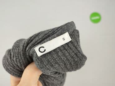 Women: Cubus, Women`s knitwear, size S (EU 36) — 4