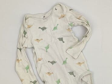 allegro podkoszulki: Body, H&M, 12-18 months, 
condition - Very good — 1