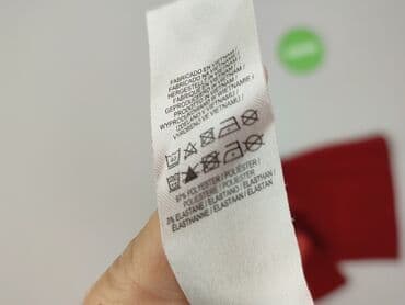 piżamy c: Primark, Spodnie materiałowe damskie, rozmiar XL — 5