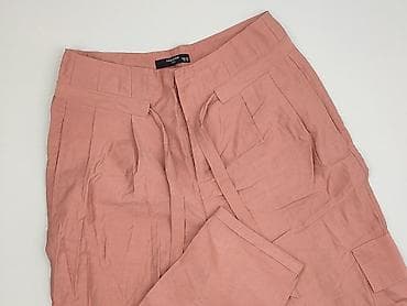 Reserved YFL, Cargo for women, size S at lalafo.pl Reserved YFL, Cargo for women, size S