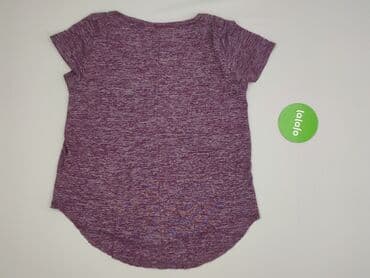 t shirty hollister: Hollister, T-shirt damski, rozmiar S — 3