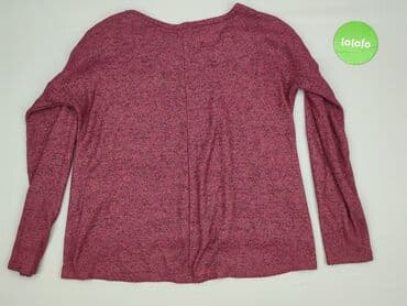 bytom sweter: Atmosphere, Sweter damski, rozmiar L — 3