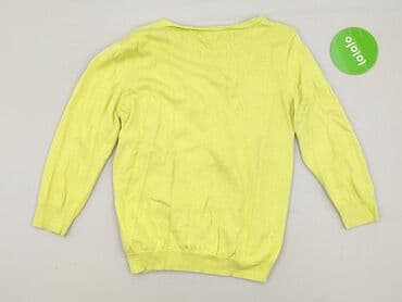 Women's Clothing: F&F, Women`s knitwear, size XS (EU 34) — 3