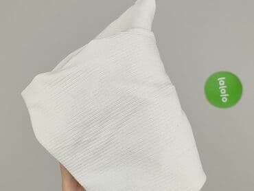 bluzki prazkowane: Sinsay, Top damski, rozmiar S — 5