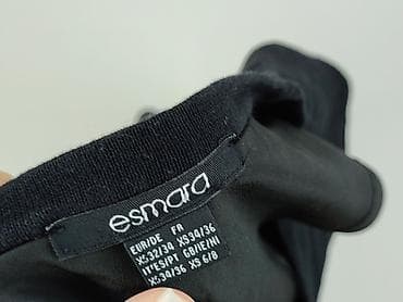 esmara gratis: Esmara, Bluzka damska, rozmiar XS — 5