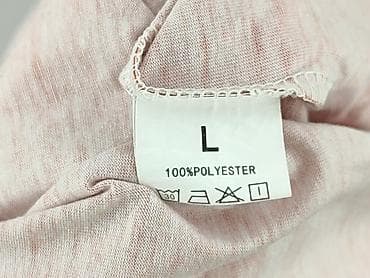 hello kitty: Top damski, rozmiar L — 4