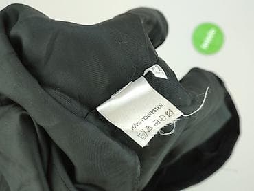 bluzki mama: Top damski, rozmiar XL — 6