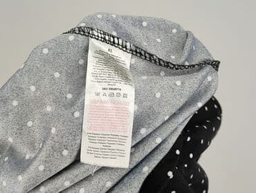 mohito bluzki koszulę: Ulubione, Bluzka damska, rozmiar XL — 5