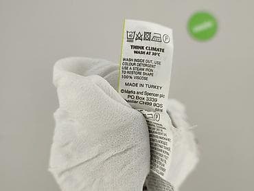 white stuff bluzki: M&S Collection, Bluzka damska, rozmiar S — 7