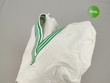 kapcie travis scott: Bluza damska
, rozmiar 4XL — 5