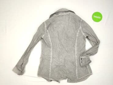 t shirty miu miu: Koszula damska, rozmiar L — 3