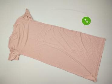 t shirty plus size: Sukienka damska, rozmiar S — 3