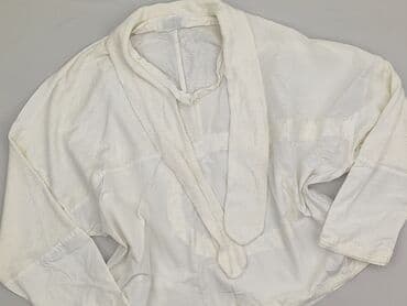 Julia, Жіноча блуза, розмір One size