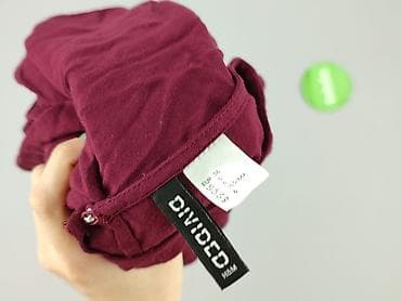 c: H&M Divided, Women`s dress, size S — 5