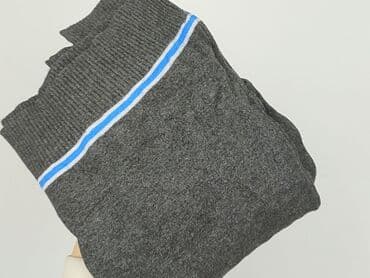 bluzki spiderman: Harry Potter, Sweter damski, L — 7