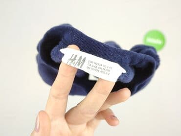 podkoszulek lucyfer allegro: Sweatshirt, H&M, 3-4 years, 98-104 cm, condition - Perfect — 4