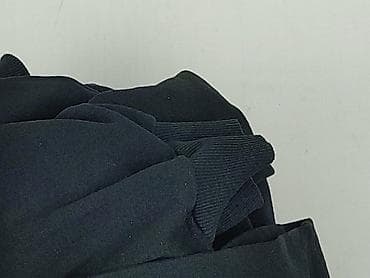 bluza cubus: 157, Bluza damska
, rozmiar M — 6