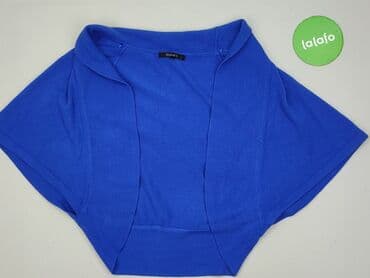 primark szlafrok: Dunnes, Kardigan damski, rozmiar S — 2