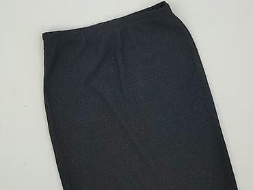 Shein, Spódnica damska, rozmiar M w lalafo.pl Shein, Spódnica damska, rozmiar M