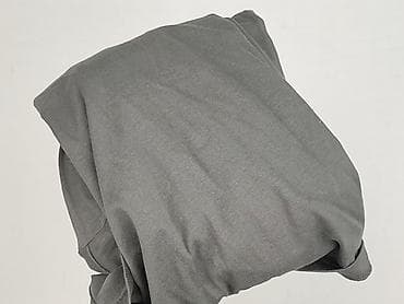 prada dresy: Sinsay, Koszulka polo dla mężczyzn, rozmiar XS — 7