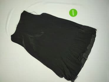 sukienki elsa hm: H&M, Sukienka damska, L — 3