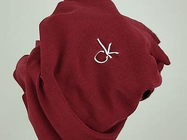 calvin klein t shirty 164: Calvin Klein, T-shirt damski, rozmiar XL — 6