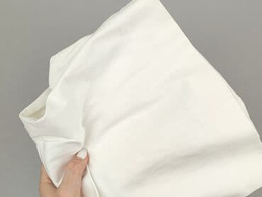 bpc kurtki damskie: BPC Selection, Marynarka damska, rozmiar XL — 6